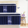 FOLVUTY CoolNest 14 Inch Full Hybrid Mattress - image 4