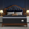 FOLVUTY PrimeNest 14 Inch California King Hybrid Mattress - image 1